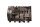 Zylinderblock Kurbelgehäuse 4-Zylinder Motorblock Basis BMW K 1200 RS 589 96-00