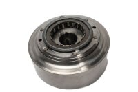 Svinghjul, starterfriløb, rotor,...