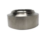 Svinghjul, starterfriløb, rotor, tændingssystem KTM SM 950 LC8 05-08