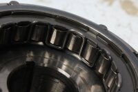 Svinghjul, starterfriløb, rotor, tændingssystem KTM SM 950 LC8 05-08