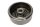 Svinghjul, starterfriløb, rotor, tændingssystem KTM SM 950 LC8 05-08