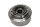 Svinghjul, starterfriløb, rotor, tændingssystem KTM SM 950 LC8 05-08