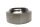 Svinghjul, starterfriløb, rotor, tændingssystem KTM SM 950 LC8 05-08
