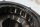 Svinghjul, starterfriløb, rotor, tændingssystem KTM SM 950 LC8 05-08