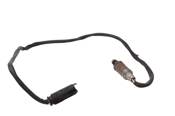 Sensore lambda, sensore di gas di scarico, sensore di ossigeno, scarico BMW R 1150 R R21 99-04