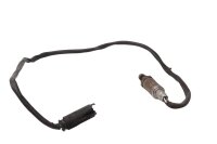 Lambdasond, avgassensor, lambdasond, avgasrör BMW R...