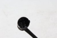 Sensore lambda, sensore di gas di scarico, sensore di ossigeno, scarico BMW R 1150 R R21 99-04
