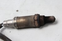 Sensore lambda, sensore di gas di scarico, sensore di ossigeno, scarico BMW R 1150 R R21 99-04