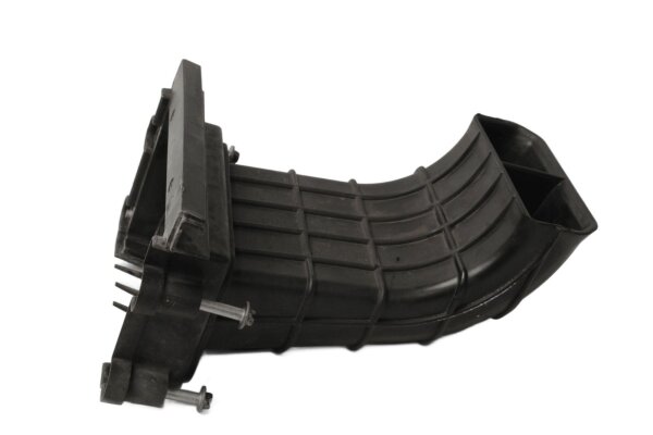 Indsugningskanal, luftindtagskanal, luftgitter, luftkanalsystem KTM SM 950 LC8 05-08