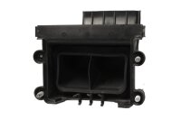 Indsugningskanal, luftindtagskanal, luftgitter, luftkanalsystem KTM SM 950 LC8 05-08