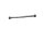 Achse Vorderachse Befestigung vorne Rahmenhalter Stab BMW R 1150 R R21 99-04