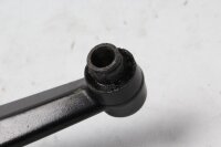 Bageste venstre håndtag, håndtagsfastgørelse KTM SM 950 LC8 05-08