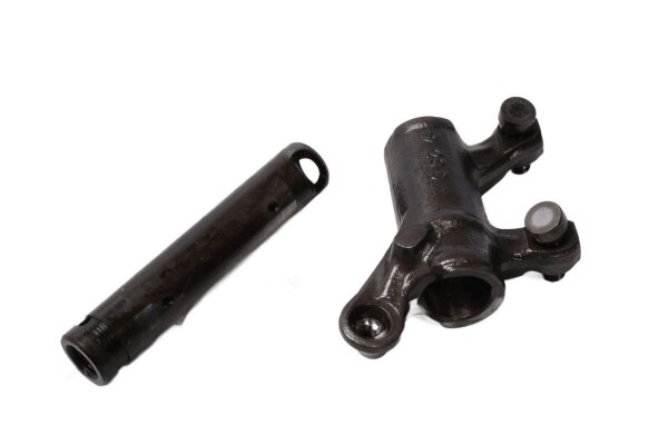 Kipphebelwelle links Kipphebel Ventilsteuerung BMW R 1150 R R21 99-04