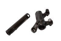 Kipphebelwelle links Kipphebel Ventilsteuerung BMW R 1150 R R21 99-04