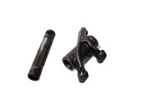 Kipphebelwelle links Kipphebel Ventilsteuerung BMW R 1150 R R21 99-04
