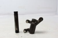 Kipphebelwelle links Kipphebel Ventilsteuerung BMW R 1150 R R21 99-04