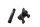 Kipphebelwelle links Kipphebel Ventilsteuerung BMW R 1150 R R21 99-04