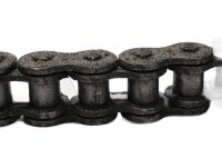 Drive chain sprocket set secondary drive chain wheel Yamaha YZF R1 RN01 98-99