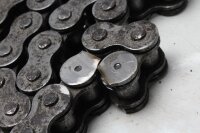 Drive chain sprocket set secondary drive chain wheel Yamaha YZF R1 RN01 98-99