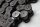 Drive chain sprocket set secondary drive chain wheel Yamaha YZF R1 RN01 98-99