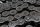 Drive chain sprocket set secondary drive chain wheel Yamaha YZF R1 RN01 98-99