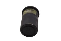 Bosch 6V tändspole, högspänningskabelanslutning BMW R 100 S 0505 247 79-80