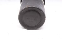 Bosch 6V tändspole, högspänningskabelanslutning BMW R 100 S 0505 247 79-80