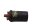 Bosch 6V tändspole, högspänningskabelanslutning BMW R 100 S 0505 247 79-80