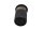 Bosch 6V tändspole, högspänningskabelanslutning BMW R 100 S 0505 247 79-80