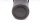 Bosch 6V tändspole, högspänningskabelanslutning BMW R 100 S 0505 247 79-80