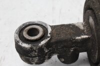 Achterveerpoot, schokdemper, hydraulische veer, demper Yamaha YZF R1 RN01 98-99