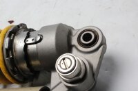 Achterveerpoot, schokdemper, hydraulische veer, demper Yamaha YZF R1 RN01 98-99
