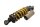 Achterveerpoot, schokdemper, hydraulische veer, demper Yamaha YZF R1 RN01 98-99