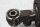 Achterveerpoot, schokdemper, hydraulische veer, demper Yamaha YZF R1 RN01 98-99