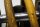Achterveerpoot, schokdemper, hydraulische veer, demper Yamaha YZF R1 RN01 98-99