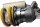 Achterveerpoot, schokdemper, hydraulische veer, demper Yamaha YZF R1 RN01 98-99