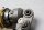 Achterveerpoot, schokdemper, hydraulische veer, demper Yamaha YZF R1 RN01 98-99