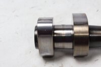 Control del tren de válvulas de admisión del árbol de levas Control del motor BMW R 1150 R R21 99-04