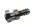 Control del tren de válvulas de admisión del árbol de levas Control del motor BMW R 1150 R R21 99-04