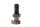 Control del tren de válvulas de admisión del árbol de levas Control del motor BMW R 1150 R R21 99-04