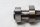 Control del tren de válvulas de admisión del árbol de levas Control del motor BMW R 1150 R R21 99-04