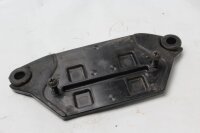 CDI-beslag styreenhedsbeslag elektrisk 600.39.028.000 KTM...