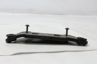 Support de boîtier de commande CDI, fixation électrique 600.39.028.000 KTM SM 950 LC8 05-08