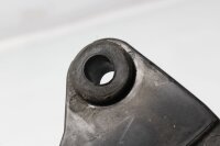 Support de boîtier de commande CDI, fixation électrique 600.39.028.000 KTM SM 950 LC8 05-08