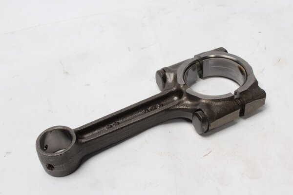 Pleuelstange Kurbelwelle Kolbenlager Motor Suzuki GSX 1100 G GV74A 91-96