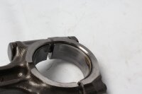 Pleuelstange Kurbelwelle Kolbenlager Motor Suzuki GSX 1100 G GV74A 91-96