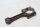 Pleuelstange Kurbelwelle Kolbenlager Motor Suzuki GSX 1100 G GV74A 91-96