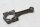 Pleuelstange Kurbelwelle Kolbenlager Motor Suzuki GSX 1100 G GV74A 91-96