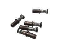 Hjulnav-klingeholder monteringsboltsæt KTM SM 950...