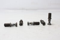 Hjulnav-klingeholder monteringsboltsæt KTM SM 950 LC8 05-08